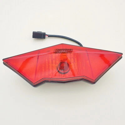 Taillight Brake Light Assembly For Can Am Outlander 570 Max 570 2017-2023 - Bild 1 von 4
