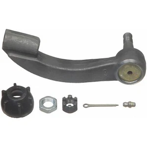 Auto Extra ES3358R (Fits Moog Part #) Steering Tie Rod End - Bild 1 von 1