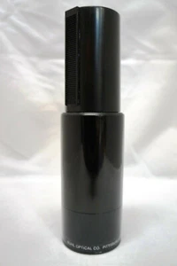 PROJECTOR TELEPHOTO LENS, BUHL 9.5" f4.5 KODAK EKTAGRAPHIC #322-060 NEW OFFER - Picture 1 of 15