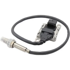 Front Nox Sensor 55495830 For Chevrolet Equinox GMC Terrain 2018 2019 55515864 - Picture 1 of 8