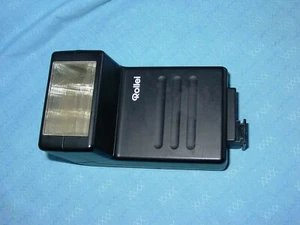 Rollei  Blitz  134 B - Bild 1 von 8