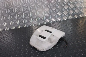 Mercedes CLASSE A 169 170 2004/11 PLAFONIERA LUCE INTERNA A169820 - Foto 1 di 16