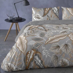 Leaves - set copripiumino Alldays letto matrimoniale - Imagen 1 de 3