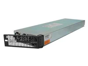 Cisco Power Supply A9K-3KW-AC 3000W For Cisco ASR9000 Series Routers 341-0326-01 - Afbeelding 1 van 4