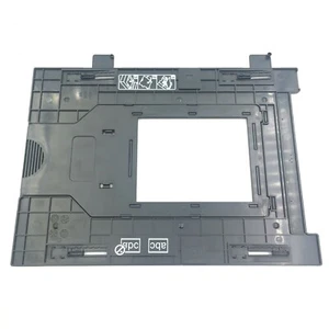 1 Stck. Foto Negativführung Filmhalter 4X5" für Epson V800 V850 V700 V750 GT-X980 - Bild 1 von 5