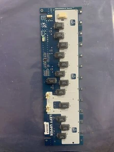 Inverter retroilluminazione Sony SSB520HA24-LU - Foto 1 di 4