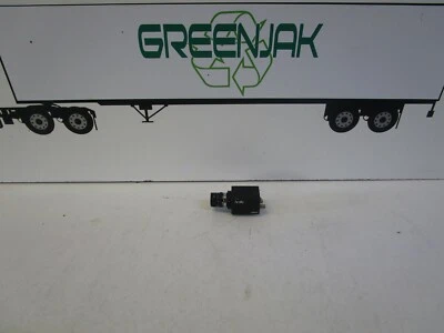 ACUITY CM4000 CAMERA STANDARD VISION W/COSMICAR/PENTEX TV LENS -USED -FREE SHIP  - Image 1 of 4