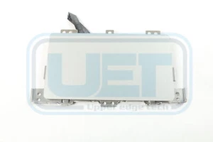HP Chromebook X360 11 G1 EE 928084-001 Touchpad getestet Garantie - Bild 1 von 3