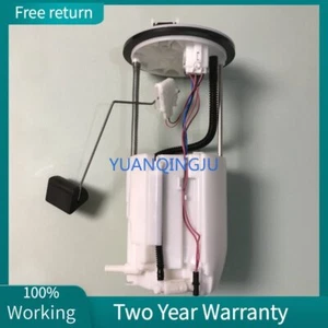 Fuel Pump Module Assembly Unit for Mitsubishi Outlander 2007-2016 GT XLS 3.0 4WD - Bild 1 von 7