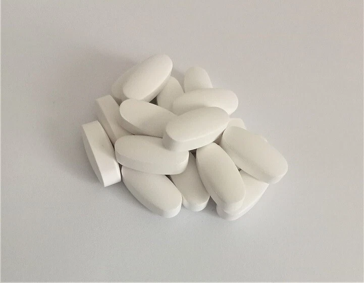 DISCOUNT SUPPLEMENT SALES Calcium & Vitamin D3 + Vitamin K2 (MK-7) (90 Tablets)