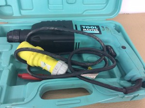 Drill Master Corded Drills for sale | eBay