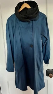 womens coat/Mac - Picture 1 of 19
