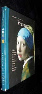 The Age of Vermeer: CD-ROM for Windows and Macintosh by Thames & Hudson Ltd... - Picture 1 of 3