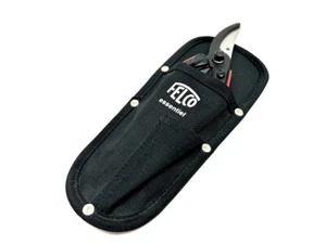 Felco Essential Herren Schere 160L zum Trimmen F160LFO 90055072 - Bild 1 von 2