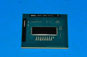 CN8063801307903 INTEL 8063801307903 INTEL 8063801307903 - Picture 1 of 3