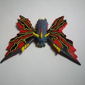1995 Battra Figure Trendmasters - Picture 1 of 9