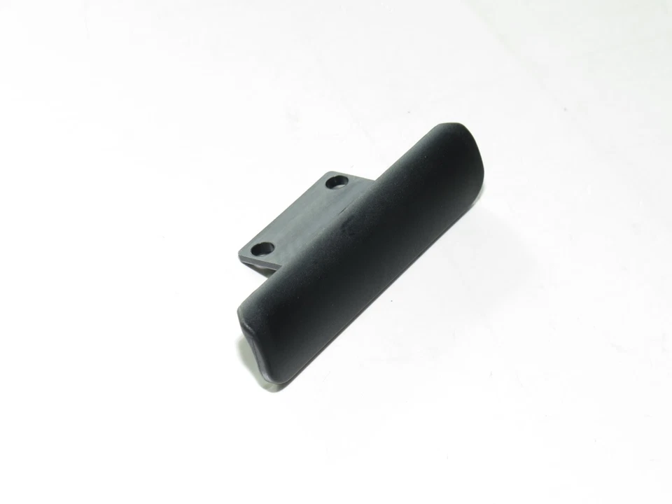 ASC80949 TEAM ASSOCIATED RC8B4.1 BUGGY BUMPER - Image 1 of 1