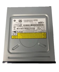 DU219 0DU219 Sony AD-5170S SATA DVD-RW Disk Drive - Picture 1 of 4
