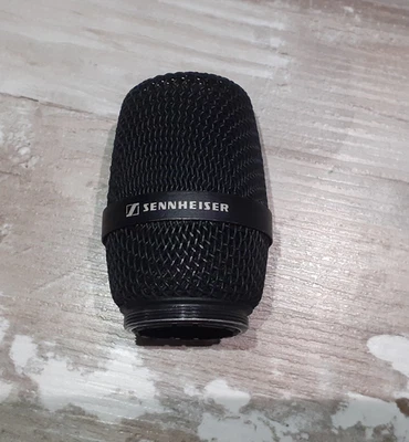 Capsule Sennheiser ME 5009 Pour micro HF skm 5000 5200 - Photo 1/4