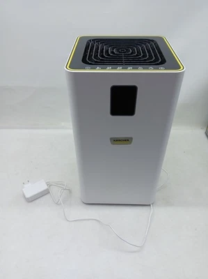 1.024-821.0 Kärcher Luftreiniger AF 30 D - Bild 1 von 4