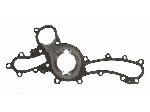 Junta da bomba de água para 03-15 Toyota 4Runner Tacoma FJ Cruiser Tundra 4.0L XS69R9 - Imagem 1 de 1
