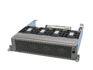 Cisco N3K-C3064-FAN Nexus 3064 Fan Module P/N: 800-35456-01 - Afbeelding 1 van 3