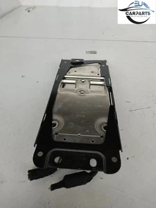 Unidad de control telemático original BMW F06 F48 84106836777 - Imagen 1 de 8