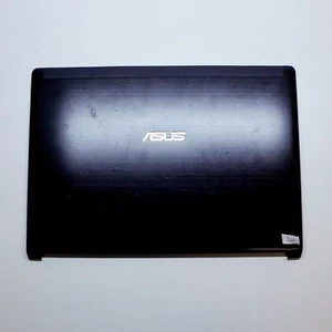 Asus UL30A obere Abdeckung 13GNWT2AM013-2 - Bild 1 von 12