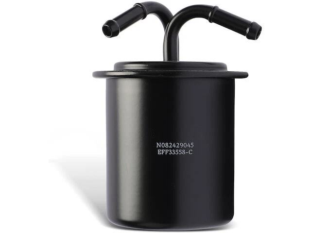 Filtro de combustible para 2000-2004, 2014 Subaru Outback 2001 2002 2003 XQ481WX Foto 1 de 1