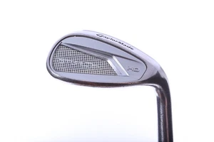 TaylorMade STEALTH HD 54* Sand Wedge RH 33.75 in Graphite Shaft Ladies Flex - Picture 1 of 9