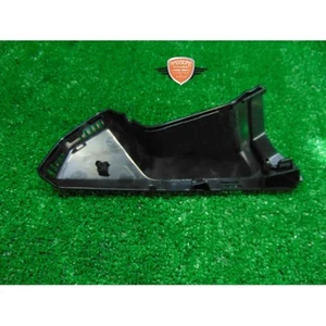 Internal panel Peugeot - Bild 1 von 1