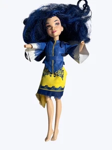 Disney Descendants Evie Puppe 2014 von Hasbro - Bild 1 von 14