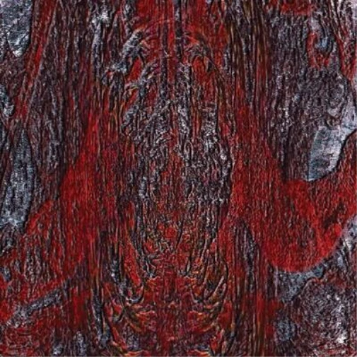 Asfast The Prime Same (CD) Album Digipak - Imagem 1 de 1