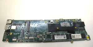 Dell XPS 13 9333 Intel i7-4510U 8GB Motherboard 8VJYP 08VJYP - Picture 1 of 2