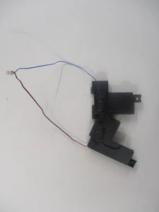 Lenovo G40 Speakers EB26 - Afbeelding 1 van 1