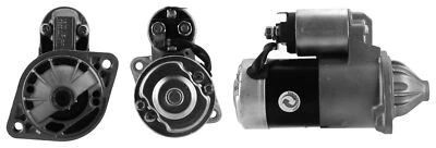 ROULEMENTS DE ROUE ARRIERE AVEC JOINTS KAWASAKI KZ 550/650/700/750, GPZ 900R - Photo 1/4