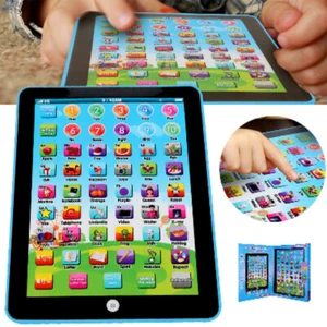 Educational Learning Toys for Kids Toddlers Age 2 3 4 5 6 7 Years Old Boys Girls - Picture 1 of 15