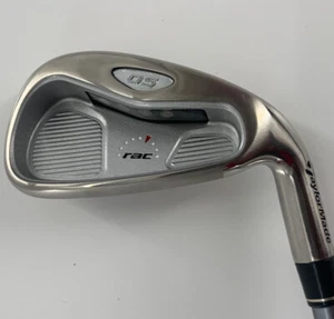 Taylormade DS RAC 4 Iron Graphite Shaft Ladies Flex RH - Picture 1 of 11