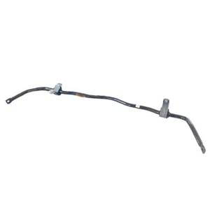 PER ALFA 147 156 GT JTD JTS KIT BARRA ANTIROLLIO SOSPENSIONE ANTERIORE TORSIONE 51754198 - Foto 1 di 3
