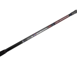ITALCANNA CANNA HEXAGON R3 4,20 - 150g. -CONTATTARE PRIMA DI EFFETTUARE L'ORDINE - Foto 1 di 2