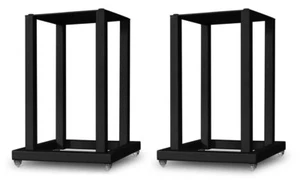 MISSION 700 STAND STAND COPPIA DI STAND PER DIFFUSORI MISSION 700 NUOVI - Foto 1 di 1