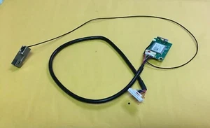 MODULO Wi-Fi WCOHR2601 per TV RCA modello RTRU5027-US - Foto 1 di 4