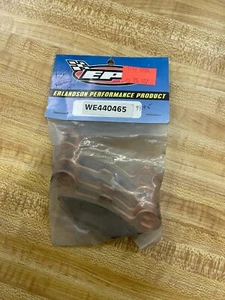 EPI Standard Brake PADS - WE440465 #54543704 - Picture 1 of 1