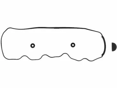 For 1990-1994 Plymouth Laser Valve Cover Gasket Set 57881FV 1991 1992 1993 - Image 1 of 2