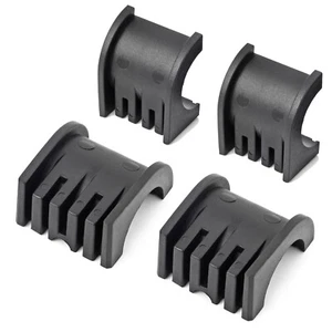 5439731 5433866 5437423 5438903 For Polaris Sportsman Steering Post Bushing Rear - Picture 1 of 12