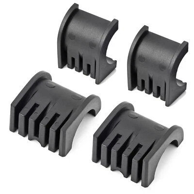 5439731 5433866 5437423 5438903 For Polaris Sportsman Steering Post Bushing Rear - Image 1 of 4