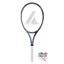 PRO KENNEX DESTINY FCS 290 98,6 16x19 L3 Racchetta Tennis Racket