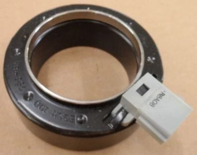 Bobina de embrague compresor de aire acondicionado Ford Thunderbird 1989-1995 E9SZ-19D798A como nueva de lote Foto 1 de 3