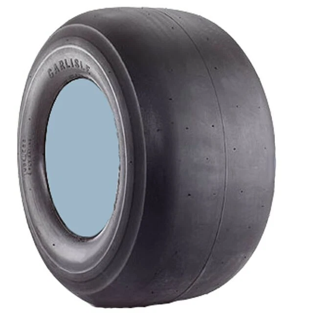 Carlisle 5120211 Replacement Tire