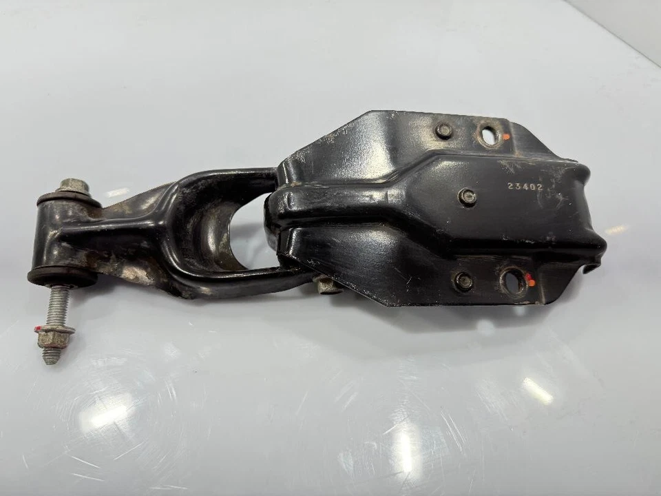 Buick Century 2003 soporte superior de montaje del motor brazo de torsión P/N 23402 OEM pieza GM Foto 1 de 4